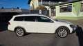 Volkswagen Passat Alltrack Passat Alltrack BMT 2,0 TDI DPF 4Motion DSG Alb - thumbnail 5