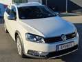 Volkswagen Passat Alltrack Passat Alltrack BMT 2,0 TDI DPF 4Motion DSG Alb - thumbnail 3