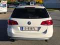Volkswagen Passat Alltrack Passat Alltrack BMT 2,0 TDI DPF 4Motion DSG Alb - thumbnail 7