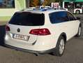Volkswagen Passat Alltrack Passat Alltrack BMT 2,0 TDI DPF 4Motion DSG Alb - thumbnail 6