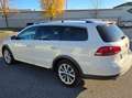 Volkswagen Passat Alltrack Passat Alltrack BMT 2,0 TDI DPF 4Motion DSG Alb - thumbnail 9