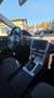 Volkswagen Passat Alltrack Passat Alltrack BMT 2,0 TDI DPF 4Motion DSG Alb - thumbnail 14