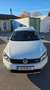 Volkswagen Passat Alltrack Passat Alltrack BMT 2,0 TDI DPF 4Motion DSG Alb - thumbnail 13