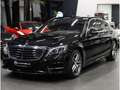 Mercedes-Benz S 500 AMG Line Nachtsicht*Burmester*Voll* Noir - thumbnail 1