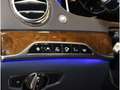 Mercedes-Benz S 500 AMG Line Nachtsicht*Burmester*Voll* Noir - thumbnail 19