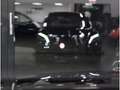 Mercedes-Benz S 500 AMG Line Nachtsicht*Burmester*Voll* Noir - thumbnail 23