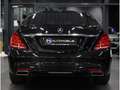 Mercedes-Benz S 500 AMG Line Nachtsicht*Burmester*Voll* Noir - thumbnail 6