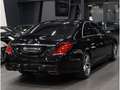 Mercedes-Benz S 500 AMG Line Nachtsicht*Burmester*Voll* Noir - thumbnail 5