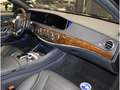 Mercedes-Benz S 500 AMG Line Nachtsicht*Burmester*Voll* Noir - thumbnail 10