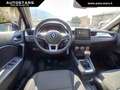 Renault Captur Captur II 2019 1.0 tce Zen Gpl 100cv my21 Gris - thumbnail 8
