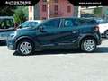 Renault Captur Captur II 2019 1.0 tce Zen Gpl 100cv my21 Gris - thumbnail 3