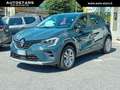 Renault Captur Captur II 2019 1.0 tce Zen Gpl 100cv my21 Gris - thumbnail 2