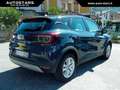 Renault Captur Captur II 2019 1.0 tce Zen Gpl 100cv my21 Gris - thumbnail 5