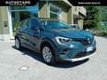Renault Captur Captur II 2019 1.0 tce Zen Gpl 100cv my21 Gris - thumbnail 6