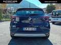 Renault Captur Captur II 2019 1.0 tce Zen Gpl 100cv my21 Gris - thumbnail 4