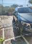 Mercedes-Benz GLC 250 GLC - X253 d Business 4matic auto Grigio - thumbnail 4