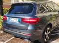 Mercedes-Benz GLC 250 GLC - X253 d Business 4matic auto Grigio - thumbnail 3