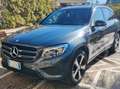 Mercedes-Benz GLC 250 GLC - X253 d Business 4matic auto Grigio - thumbnail 5