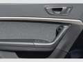 SEAT Ateca 1.5 TSI Xperience DSG LED*AHK*EasyOpen Bianco - thumbnail 15