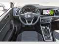 SEAT Ateca 1.5 TSI Xperience DSG LED*AHK*EasyOpen Bianco - thumbnail 13