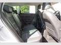 SEAT Ateca 1.5 TSI Xperience DSG LED*AHK*EasyOpen Bianco - thumbnail 10