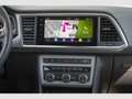 SEAT Ateca 1.5 TSI Xperience DSG LED*AHK*EasyOpen Bianco - thumbnail 12