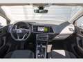 SEAT Ateca 1.5 TSI Xperience DSG LED*AHK*EasyOpen Bianco - thumbnail 11