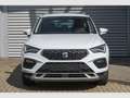 SEAT Ateca 1.5 TSI Xperience DSG LED*AHK*EasyOpen Bianco - thumbnail 2