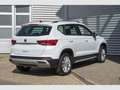 SEAT Ateca 1.5 TSI Xperience DSG LED*AHK*EasyOpen Bianco - thumbnail 3
