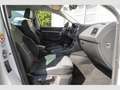 SEAT Ateca 1.5 TSI Xperience DSG LED*AHK*EasyOpen Bianco - thumbnail 7