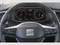 SEAT Ateca 1.5 TSI Xperience DSG LED*AHK*EasyOpen Bianco - thumbnail 14