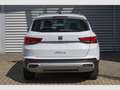 SEAT Ateca 1.5 TSI Xperience DSG LED*AHK*EasyOpen Bianco - thumbnail 4