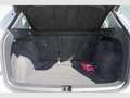 SEAT Ateca 1.5 TSI Xperience DSG LED*AHK*EasyOpen Bianco - thumbnail 6