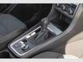 SEAT Ateca 1.5 TSI Xperience DSG LED*AHK*EasyOpen Bianco - thumbnail 9
