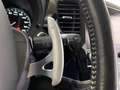 Mitsubishi Outlander 2.4 PHEV Motion Auto 4WD Blanco - thumbnail 13