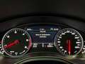 Audi A6 Avant 2.0 TDI PANO - BOSE - AHK - HEAD UP Grau - thumbnail 43