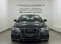 Audi A6 Avant 2.0 TDI PANO - BOSE - AHK - HEAD UP Grau - thumbnail 2