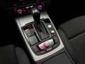 Audi A6 Avant 2.0 TDI PANO - BOSE - AHK - HEAD UP Grau - thumbnail 31