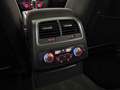 Audi A6 Avant 2.0 TDI PANO - BOSE - AHK - HEAD UP Grau - thumbnail 18