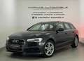 Audi A6 Avant 2.0 TDI PANO - BOSE - AHK - HEAD UP Grau - thumbnail 1