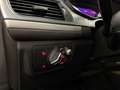 Audi A6 Avant 2.0 TDI PANO - BOSE - AHK - HEAD UP Grau - thumbnail 46