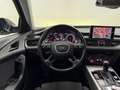 Audi A6 Avant 2.0 TDI PANO - BOSE - AHK - HEAD UP Grau - thumbnail 36