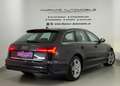 Audi A6 Avant 2.0 TDI PANO - BOSE - AHK - HEAD UP Grau - thumbnail 8