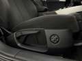 Audi A6 Avant 2.0 TDI PANO - BOSE - AHK - HEAD UP Grau - thumbnail 13