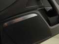 Audi A6 Avant 2.0 TDI PANO - BOSE - AHK - HEAD UP Grau - thumbnail 15