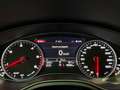 Audi A6 Avant 2.0 TDI PANO - BOSE - AHK - HEAD UP Grau - thumbnail 40