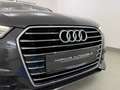 Audi A6 Avant 2.0 TDI PANO - BOSE - AHK - HEAD UP Grau - thumbnail 5