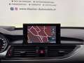 Audi A6 Avant 2.0 TDI PANO - BOSE - AHK - HEAD UP Grau - thumbnail 22
