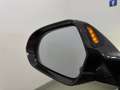 Audi A6 Avant 2.0 TDI PANO - BOSE - AHK - HEAD UP Grau - thumbnail 16