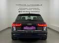 Audi A6 Avant 2.0 TDI PANO - BOSE - AHK - HEAD UP Grau - thumbnail 9